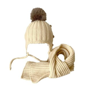 [] q }t[ LbY n xr[ nbg Xq }t[ 2_Zbg Lk {A  g ۉ  _炩 H~ q ̎q j̎q H ~ o h h΍ XL[ X