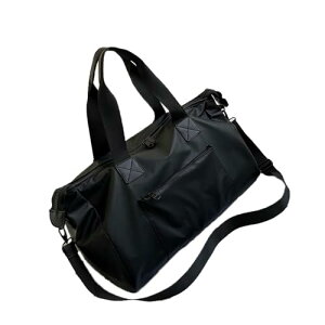 [] sobO {XgobO ܂肽 e 킢 h y W s Cws Y fB[X  g[gobO obO X|[cobO StobO s΂ 2