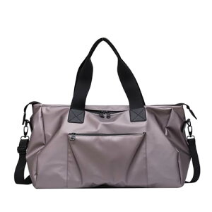 [] sobO {XgobO ܂肽 e 킢 h y W s Cws Y fB[X  g[gobO obO X|[cobO StobO s΂ 2