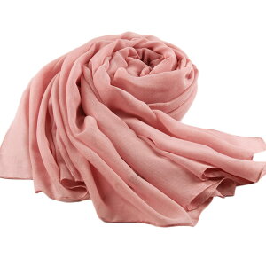 [] XJ[t fB[X lbJ`[t Xg[ t  唻 sN }t[ HD ԕ V[  | IV l  ̓ 180*90cm v[g Mtg t@bV UVJ[g 