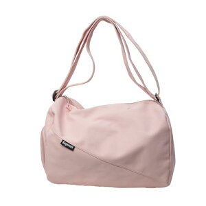 [] fB[X {XgobO 3way e Y ܂肽 X|[cobO Cw sobO gxobO 킢 WobO  jobO y AEghA StobO 12