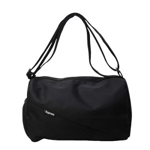 [] fB[X {XgobO 3way e Y ܂肽 X|[cobO Cw sobO gxobO 킢 WobO  jobO y AEghA StobO 12