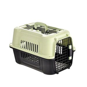 [] 2 ybgPl L  qA{bNX ubN LsOL[ s  |[^u LP[W  48*31*30cm ybgpi AEghA h n[h^Cv ybgL[ L