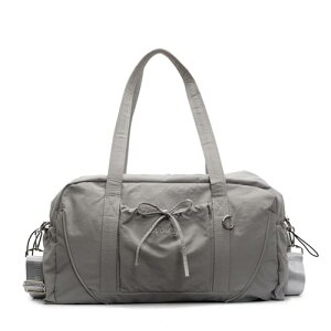 []  {XgobO fB[X sobO X|[cobO Cws 3way e AEghA Lv s΂  y K WobN  jobO ΂ߊ| ꔑ