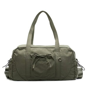 []  {XgobO fB[X sobO X|[cobO Cws 3way e AEghA Lv s΂  y K WobN  jobO ΂ߊ| ꔑ