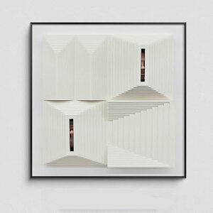 [] A[g|X^[ t[t ݌v8 _ k CeA IV A[gpl ۉ G A[g  xbh[ rO Ǌ| 40*40cm  `  Mtg AWA