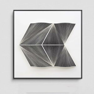 [] A[g|X^[ t[t ݌v8 _ k CeA IV A[gpl ۉ G A[g  xbh[ rO Ǌ| 40*40cm  `  Mtg AWA