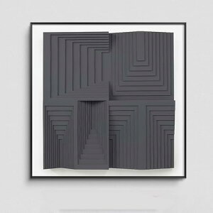 [] A[g|X^[ t[t ݌v8 _ k CeA IV A[gpl ۉ G A[g  xbh[ rO Ǌ| 40*40cm  `  Mtg AWA