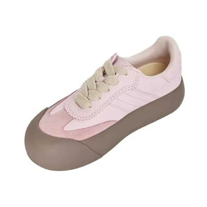 []  Xj[J[ fB[X [Jbg JWA gAbv {v ꂢ C  אg Xb| ₷ ɂ y tbgV[Y 傫TCY TCY E