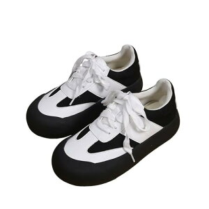 []  Xj[J[ fB[X [Jbg JWA gAbv {v ꂢ C  אg Xb| ₷ ɂ y tbgV[Y 傫TCY TCY E