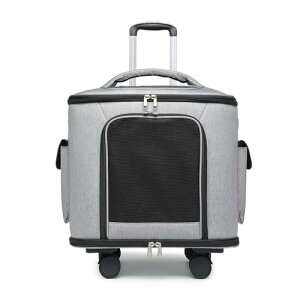 [] ybgL[obO Lp L[J[g ubN M L[obO LL[ ybgL[ obO LX^[t ʋC oobO ԍ hCu LsO s 