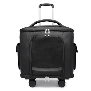 [] ybgL[obO Lp L[J[g ubN M L[obO LL[ ybgL[ obO LX^[t ʋC oobO ԍ hCu LsO s 