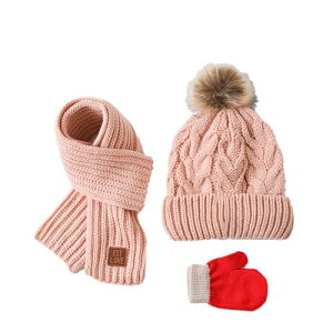 [] 3_Zbg jbgXq }t[ Xq 1-12 c LbY {A hLbY qp jbg 킢 _炩 h h  hp Xq Rbg av[g ̎q j̎q 