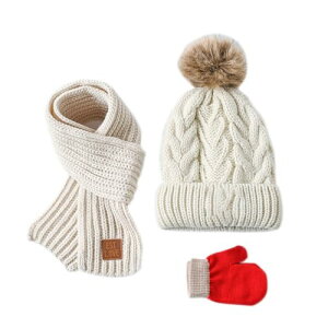 [] 3_Zbg jbgXq }t[ Xq 1-12 c LbY {A hLbY qp jbg 킢 _炩 h h  hp Xq Rbg av[g ̎q j̎q 