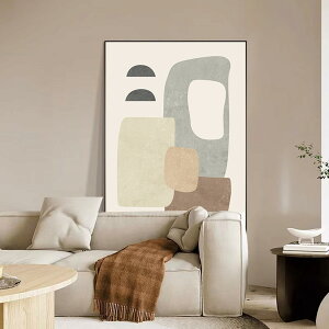 [] A[gpl ۉ _  ݌v1  40*60cm G A[g{[h t[t \t@̔wi CeA G Ǌ| Vv i` EH[ fR[V kG