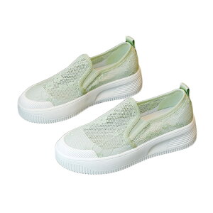 [] [X  ʋC Xj[J[ fB[X JWA EhgD C TChSA ؂ C\[Xj[J[ p ʊw ʋ ł 23.0cm ₷ C ₷ 