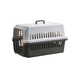 [] ybgL[ L L[ ^p  N[g L L[P[X n[hN[g ybgN[g L[obO F  V qA{bNX vX`bN ϗp gȒP n