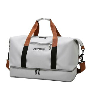 [] sobO e 3WAY {XgobO StobO sJo  V[Y[ y gxobO  WobO 23 fB[X Y jp X|[cp s o