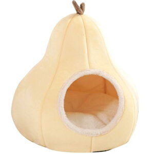 [] L u[ xbh h[^ LnEX g ybgnEX ~ ybgxbh ۉ ΍ xbh Lxbh ~ 􂦂 NbV @\ 薰 K ^ LbgnE