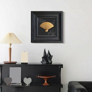 [] CeA |X^[ 32*32cm k A[gpl _ A[g|X^[ t[t ݌v1 G G Ǌ| JtF Vv A EH[ fR[V CeAG  rO 