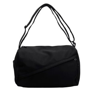 [] gxobO fB[X {XgobO WobO Y sobO X|[cobO g[gobO y e V_[obO Cws Lv gx St  AE