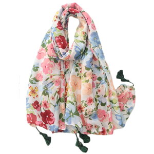 Xg[ UVJbg fB[Xp 365g J[18 唻 ȖXg[ XJ[t }t[ Y  唻 Vv 悯 O  ĕ ĕ  i ԕ 180*90cm   