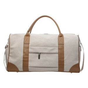 [] {XgobO e fB[X Y sobO 1 2 3 y  Cws Lv gx ʋ j St WobO ܂肽 obO gxobO X|[co