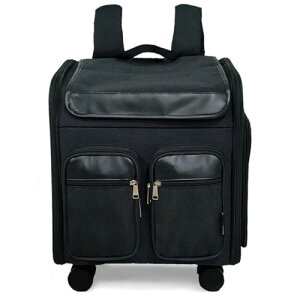 [] ybgL[ ^ s M 2way Lp L[ J[g ʋC ybgnEX P[W e oobO ybgL[P[X LX^[t ܂ hCu s ʉ@ AEgh