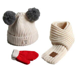 [] q jbgXq lbNEH[}[ Lbv }t[ 3_Zbg XJ[t O[u j̎q ̎q  ~  g ۉ h h   v[g p a N