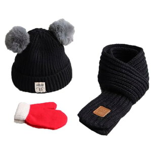 [] q jbgXq lbNEH[}[ Lbv }t[ 3_Zbg XJ[t O[u j̎q ̎q  ~  g ۉ h h   v[g p a N