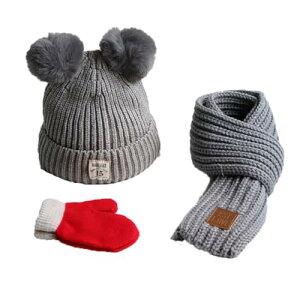 [] q jbgXq lbNEH[}[ Lbv }t[ 3_Zbg XJ[t O[u j̎q ̎q  ~  g ۉ h h   v[g p a N