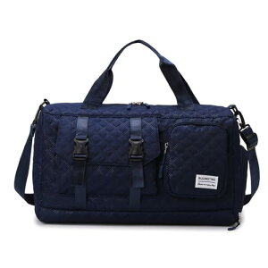 [] {XgobO fB[X e y s 1 2  킢 sobO V[Y[ Cws Z w ̎q obO Jo  s΂ gxobO V