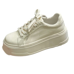 [] Xj[J[ fB[X [Jbg {v EH[LOV[Y Xb| אg  킢 ^C JWAV[Y 傫TCY r gAbv jO r 