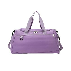 [] X|[cobO {XgobO WobN sJo  sobO 3WAY V[Y[ y 킢 e fB[X gxobO AEghA Cws 1 2 ʋ A 