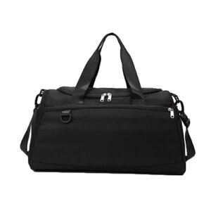 [] X|[cobO {XgobO WobN sJo  sobO 3WAY V[Y[ y 킢 e fB[X gxobO AEghA Cws 1 2 ʋ A 