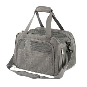 [] u[ ybgL[obO y ܂肽 AEghA L   L[obO ʋC gѕ֗ lGʗp ԍ s LsO ʉ@ U dԈړ ЊQp ł yb