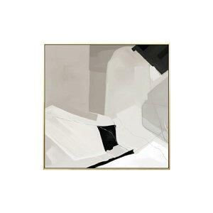 [] A[gpl _  G CeA |X^[ Ǌ| A[g k  G  \t@̔wiG IV A[g t[t ۉ AWAG  ItBX