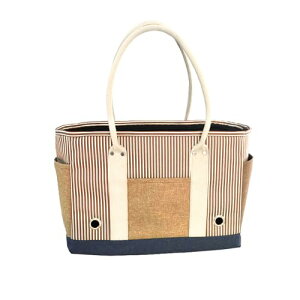 []  L[obO L  u[ ybgL[ g[g^ M LobN ybgL[ obO ܂ ʋC 􂦂 ybgobO ^  JWA  o s 