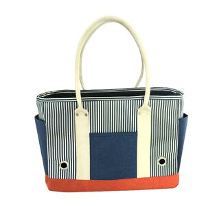 []  L[obO L  u[ ybgL[ g[g^ M LobN ybgL[ obO ܂ ʋC 􂦂 ybgobO ^  JWA  o s 