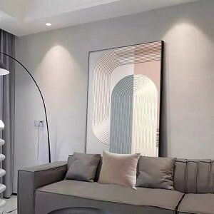 [] A[gpl _A[g G k Ǌ| CeA  IV  A[gt[ EH[fR[V A[g ` ݌v10 G 30*40cm  Q  kG t