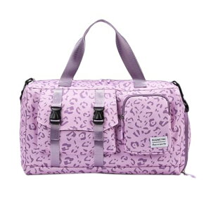 [] {XgobO sobO X|[cobO y V[Y[ Cws ʋ Y fB[X e gxobO sJo WobO X|[cobN w w Z 3WAY 