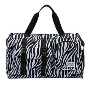 [] {XgobO sobO X|[cobO y V[Y[ Cws ʋ Y fB[X e gxobO sJo WobO X|[cobN w w Z 3WAY 