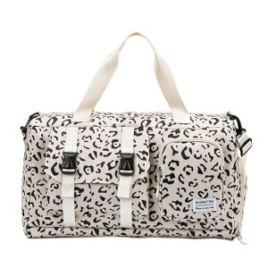 [] {XgobO sobO X|[cobO y V[Y[ Cws ʋ Y fB[X e gxobO sJo WobO X|[cobN w w Z 3WAY 