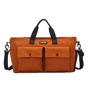 [] {XgobO Cws ъԊwZ e w ̎q y 1 2 3WAY sobO s  V[Y[ |  킢 w Z X|[cobO WobO 