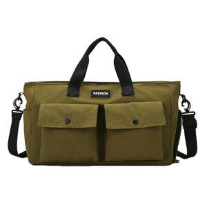 [] {XgobO Cws ъԊwZ e w ̎q y 1 2 3WAY sobO s  V[Y[ |  킢 w Z X|[cobO WobO 