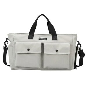 [] {XgobO Cws ъԊwZ e w ̎q y 1 2 3WAY sobO s  V[Y[ |  킢 w Z X|[cobO WobO 