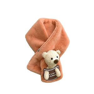 [] }t[ ̎q j̎q qǂ F lbNEH[}[ ۉ h}t[ ӂӂ  h eq ΍ t@bV a NX}Xv[g xr[ LbY IW 킢