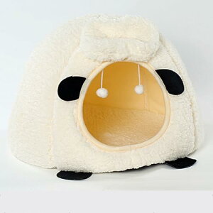 [] ybgnEX L q ^ LnEX  ybgxbh NbV 2WAY 薰  \t@[  킢 ӂӂ ʔN t  H ~ h[ ݌v2  45*45*33cm ۉh