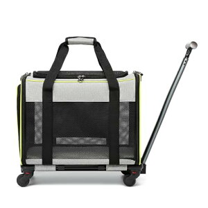 [] ybgL[ LX^[t  Lp L[ M @\ ubN  2WAY ^ ybgL[P[X ܂ L[obO L[obO hCu s ʉ@ h p 