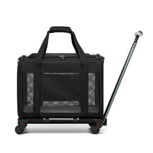 [] ybgL[ LX^[t  Lp L[ M @\ ubN  2WAY ^ ybgL[P[X ܂ L[obO L[obO hCu s ʉ@ h p 